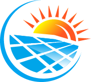 Wilton Solar